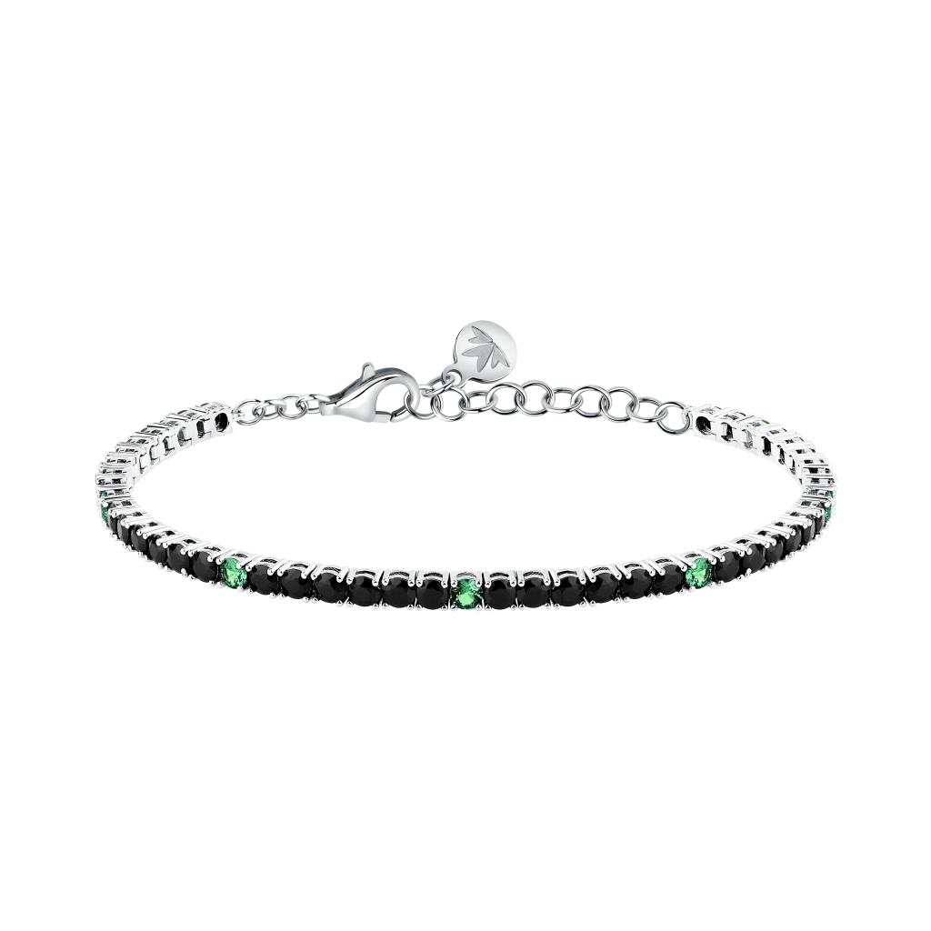 BRACCIALE DONNA MORELLATO SAIW260 - MORELLATO