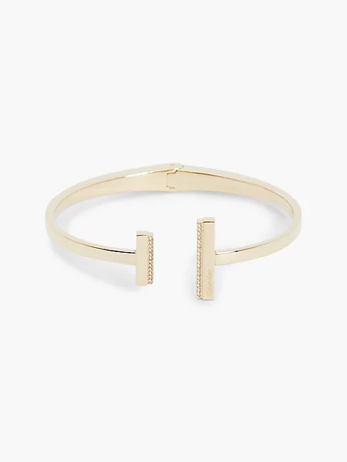 BRACCIALE DONNA CALVIN KLEIN 35000162 - CALVIN KLEIN