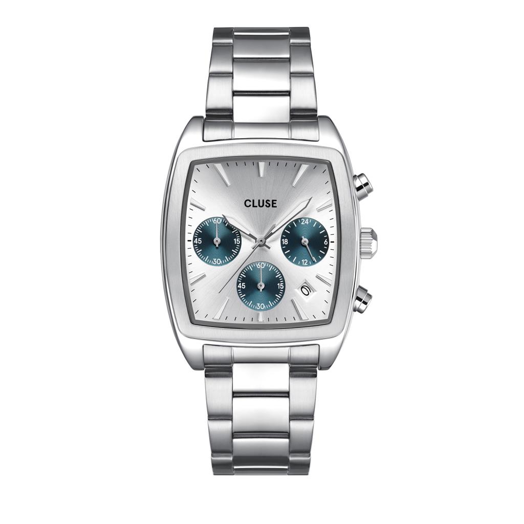 OROLOGIO DONNA CLUSE CW52003 - CLUSE