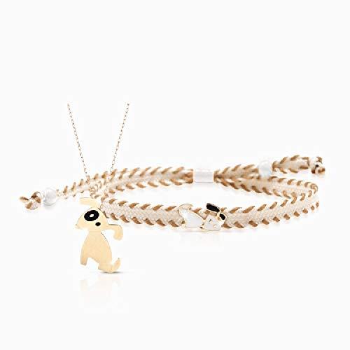BRACCIALE BAMBINO LE BEBE PMG040/B - LE BEBE