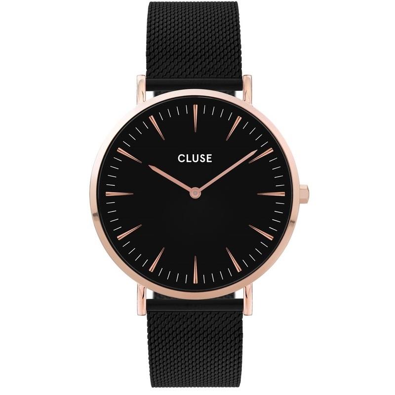 OROLOGIO DONNA CLUSE CW0101201010 - CLUSE