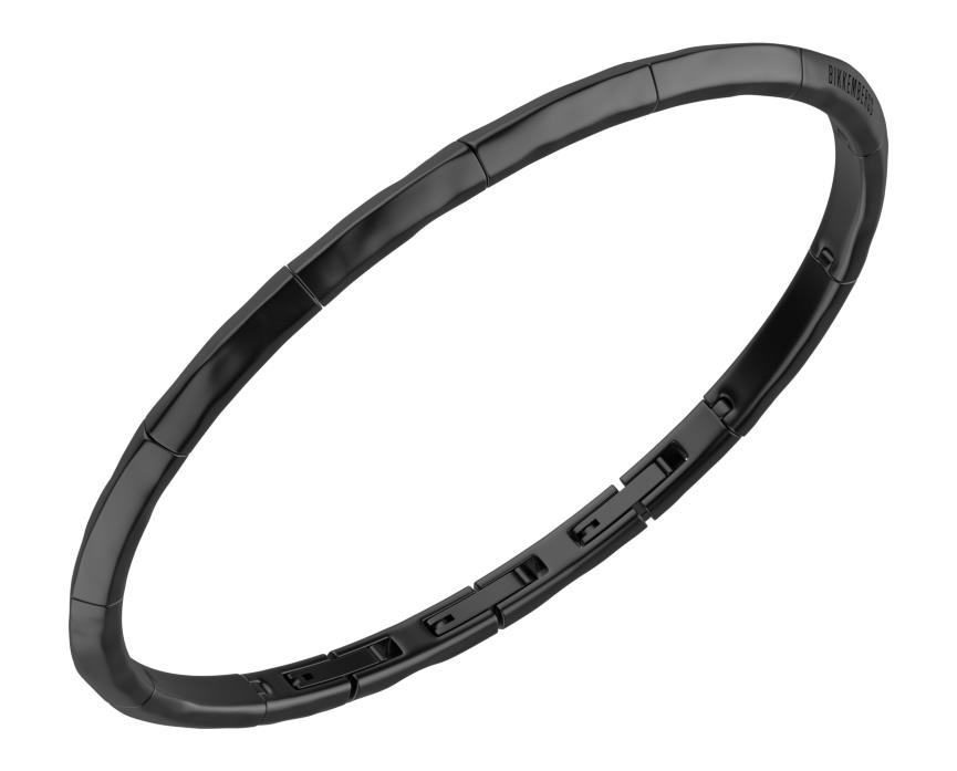 BRACCIALE UOMO BIKKEMBERGS HAB03BB - BIKKEMBERGS