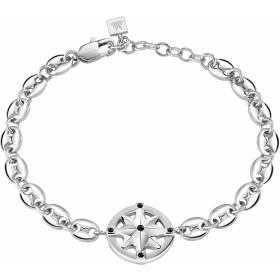 BRACCIALE UNISEX MORELLATO SAHC23 - MORELLATO