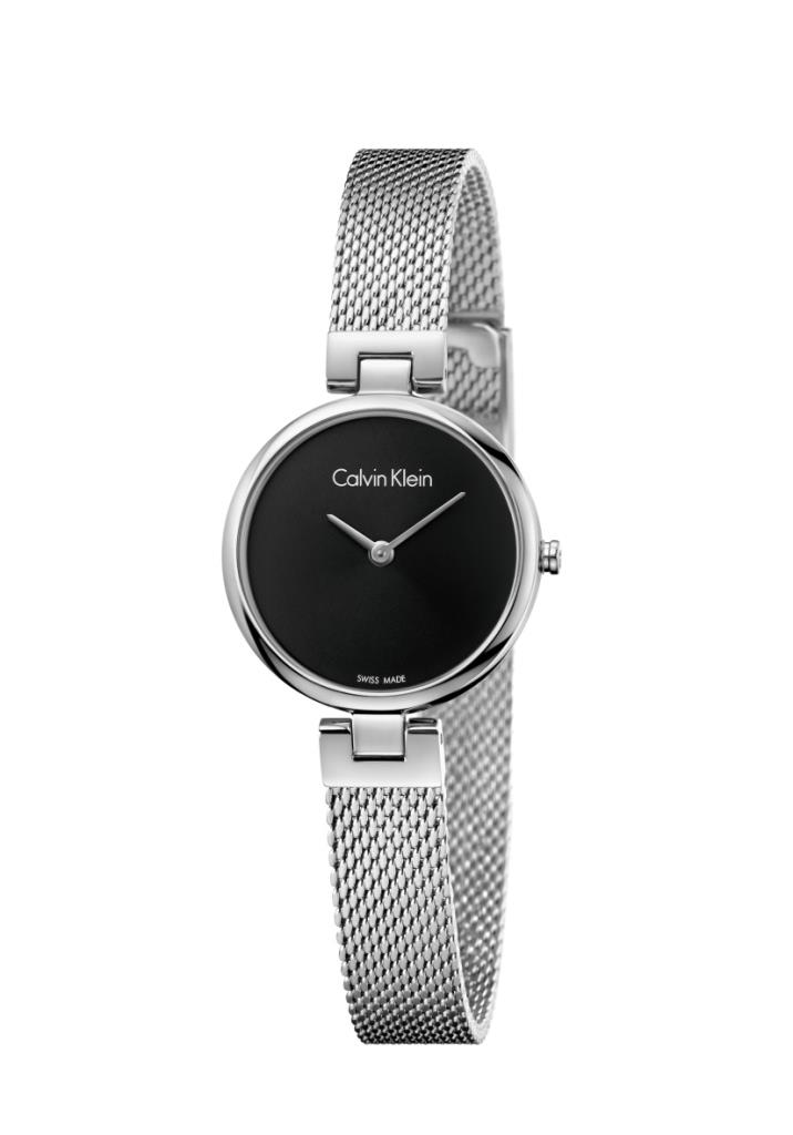 OROLOGIO DONNA CALVIN KLEIN K8G23121 - CALVIN KLEIN