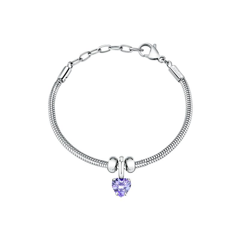 BRACCIALE DONNA MORELLATO SCZ1345 - MORELLATO