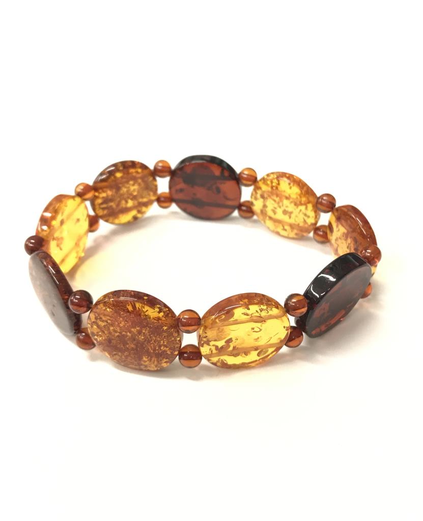 BRACCIALE DONNA PASSIONI925  - PASSIONI925