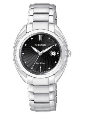 OROLOGIO DONNA CITIZEN EW2250-59E - CITIZEN