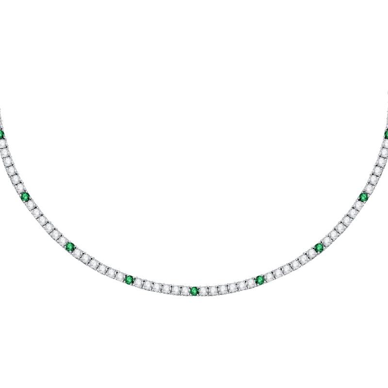 COLLANA DONNA MORELLATO SAIW243 - MORELLATO