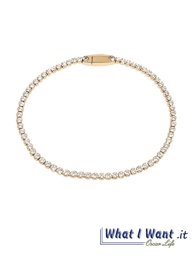 BRACCIALE  STROILI 1610415 - STROILI