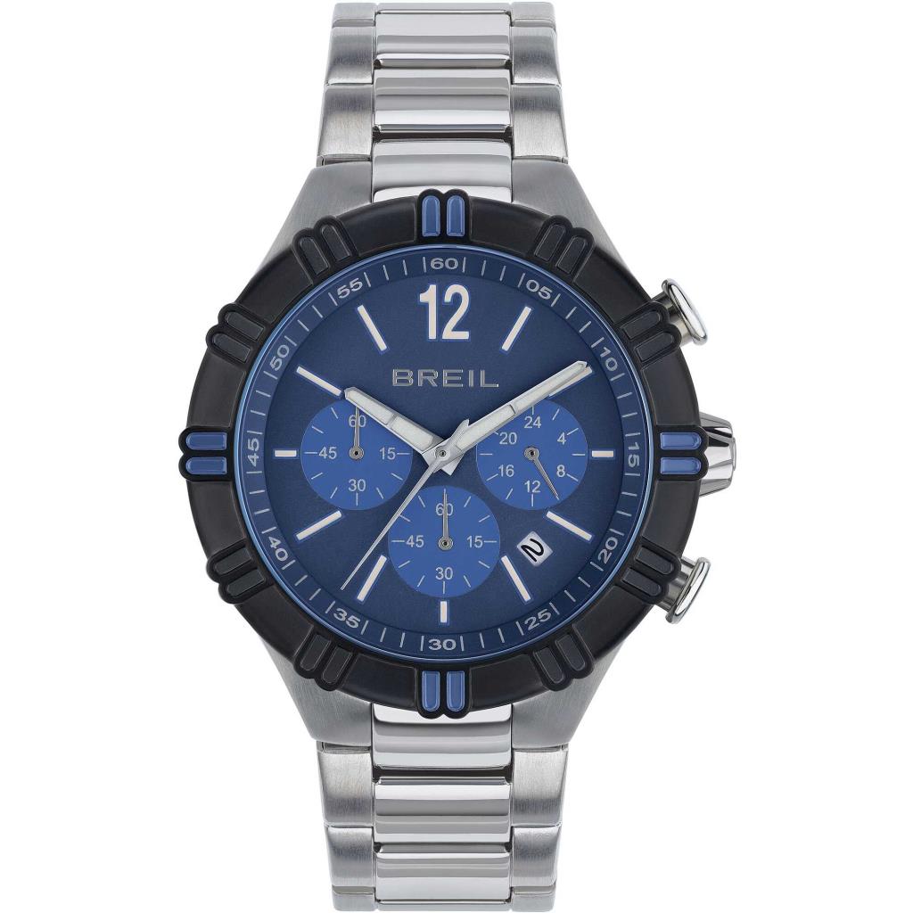 OROLOGIO UOMO BREIL TW1983 - BREIL