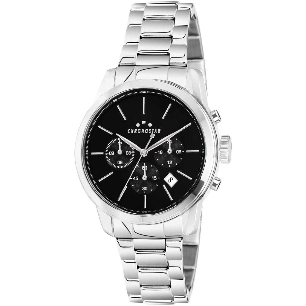 OROLOGIO UOMO CHRONOSTAR R3753270001 - CHRONOSTAR