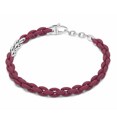 BRACCIALE UOMO COMETE ubr949 - COMETE