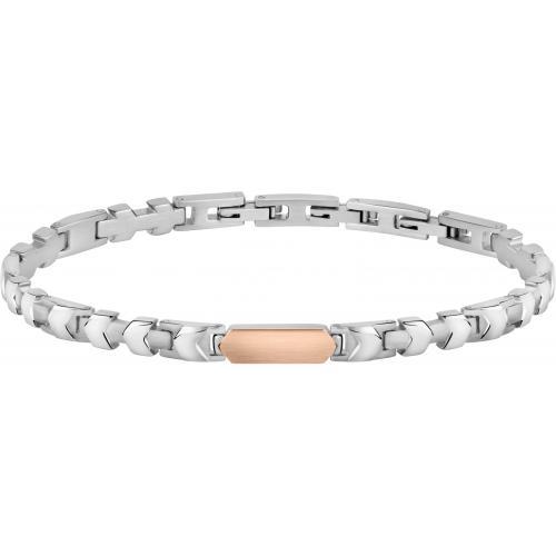 BRACCIALE DONNA MORELLATO SALS28 - MORELLATO
