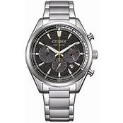 OROLOGIO UOMO CITIZEN CA4700-50E - CITIZEN