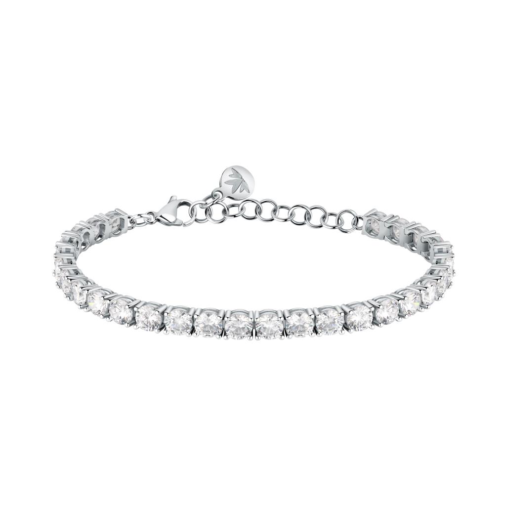 BRACCIALE DONNA MORELLATO SAIW124 - MORELLATO