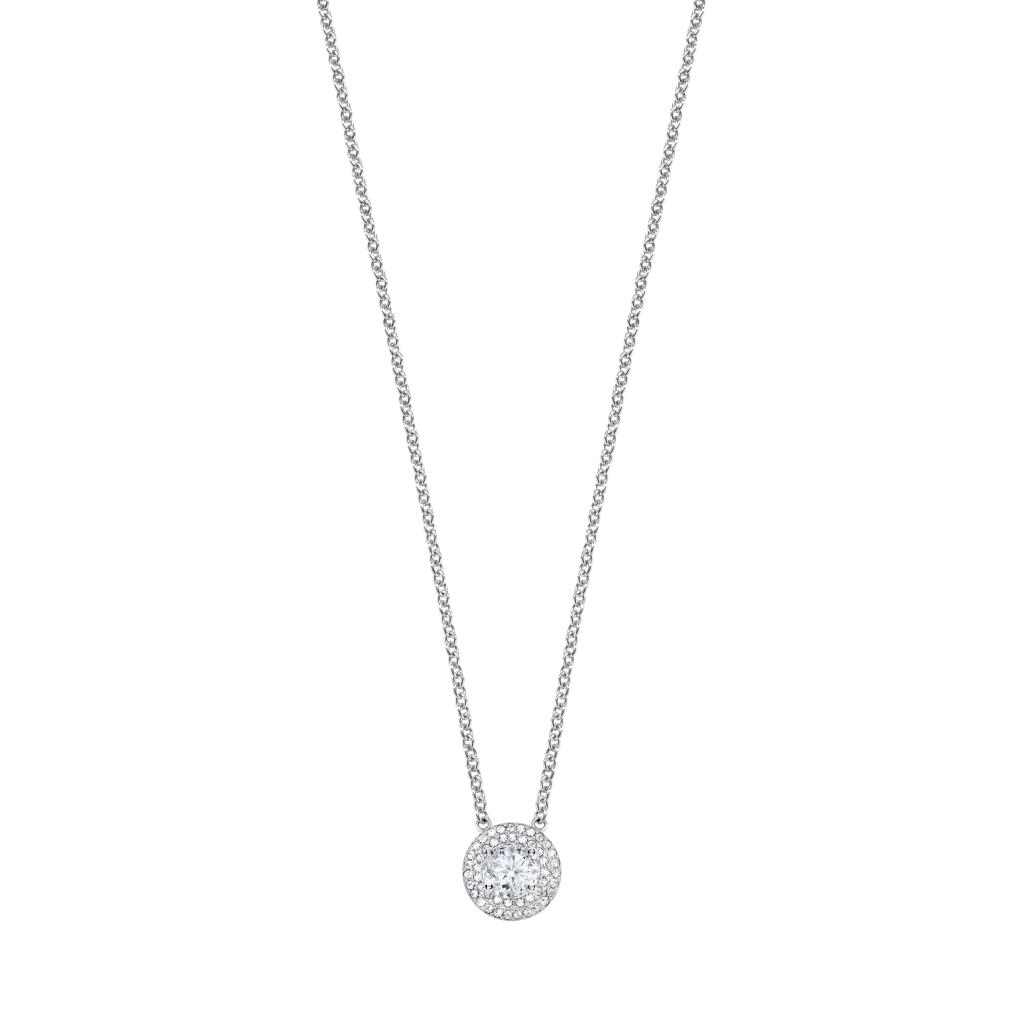 COLLANA DONNA MORELLATO SAIW64 - MORELLATO