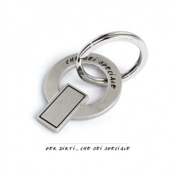 PORTACHIAVI DONNA MARLU 15PC007 - MARLU