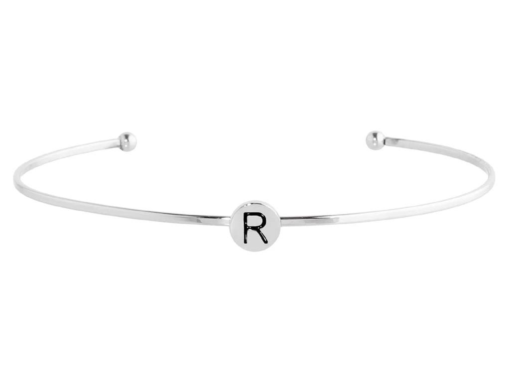 BRACCIALE DONNA MARLU 18BR068R - MARLU