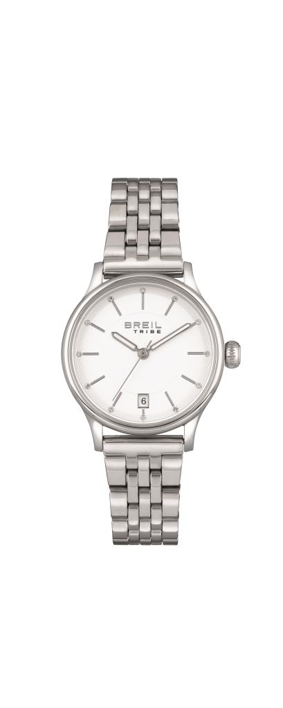 OROLOGIO DONNA TRIBE EW0495 - TRIBE