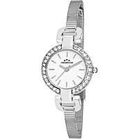 OROLOGIO UNISEX CHRONOSTAR R3753156505 - CHRONOSTAR