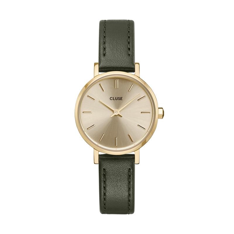 OROLOGIO DONNA CLUSE CW10503 - CLUSE