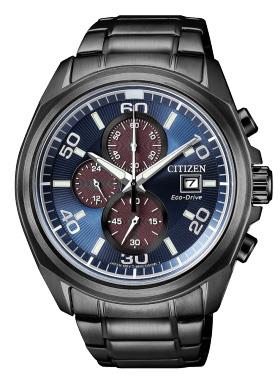 OROLOGIO UOMO CITIZEN CA0635-86L - CITIZEN