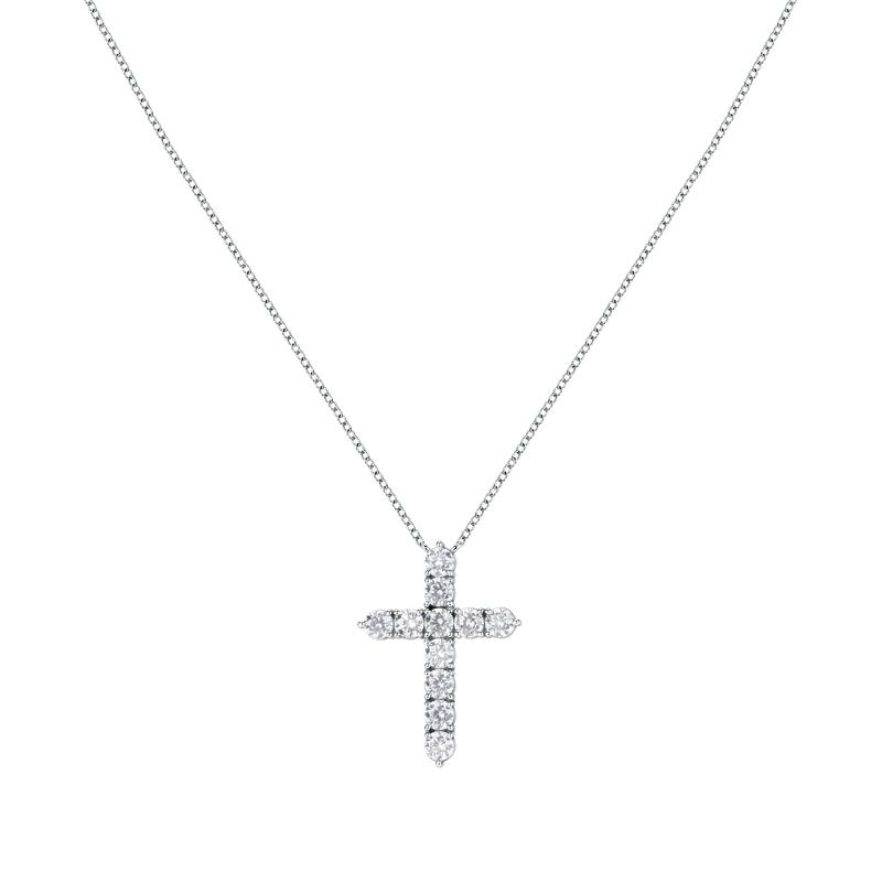 COLLANA DONNA MORELLATO SAIW116 - MORELLATO