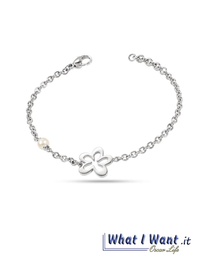 BRACCIALE DONNA MORELLATO syt07 - MORELLATO