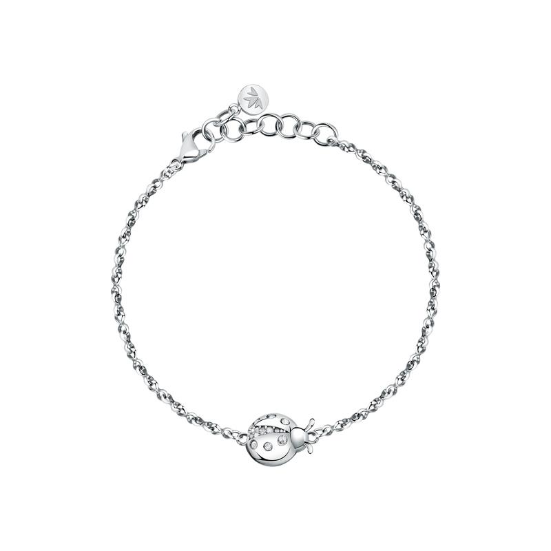 BRACCIALE DONNA MORELLATO SAVZ09 - MORELLATO