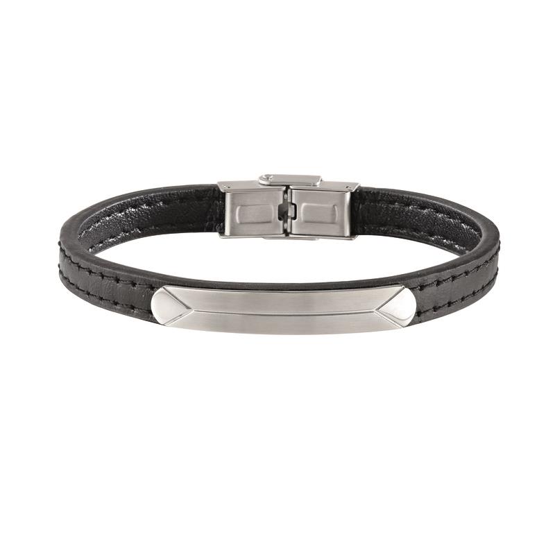 BRACCIALE UOMO SECTOR SZV37 - SECTOR