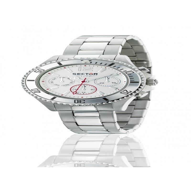 OROLOGIO DONNA SECTOR R3273661545 - SECTOR