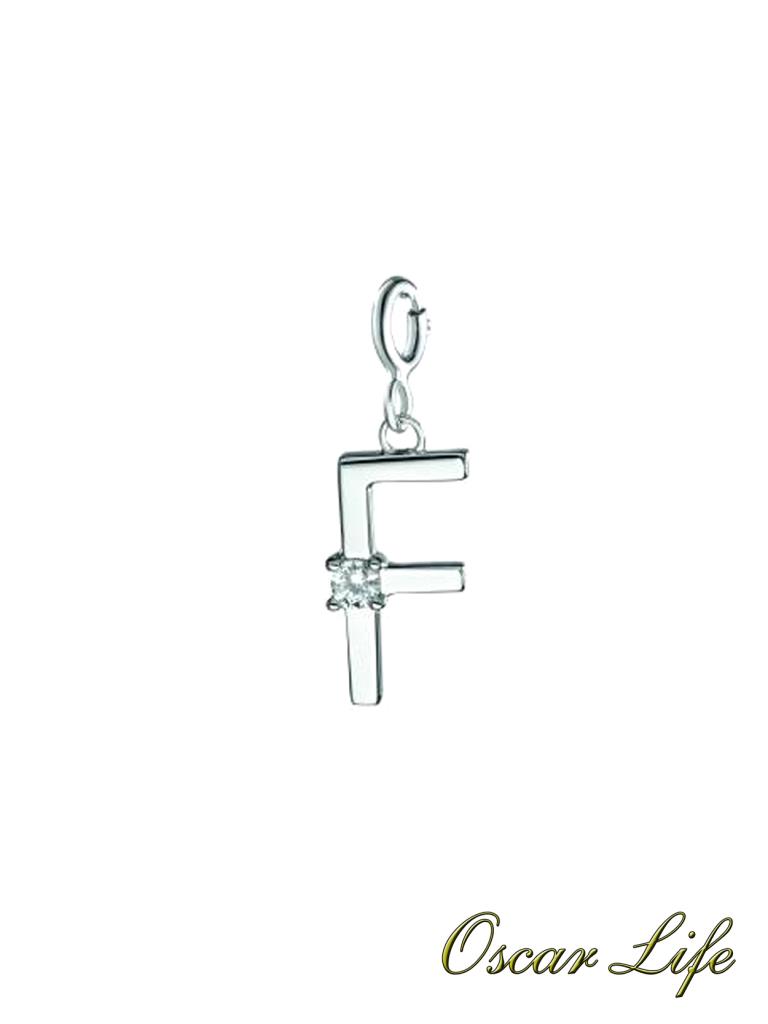 CIONDOLO DONNA MORELLATO SALR12 - MORELLATO