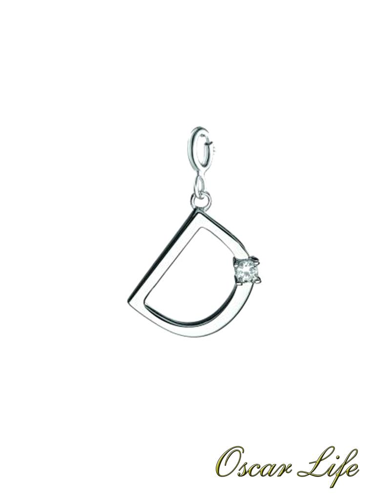 CIONDOLO DONNA MORELLATO SALR09 - MORELLATO