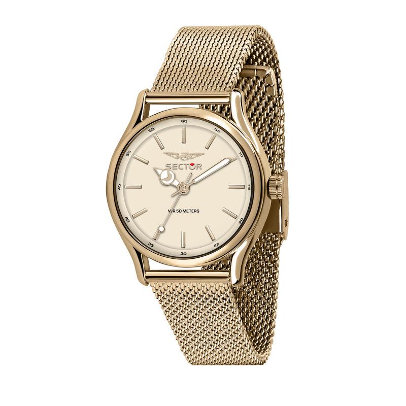 OROLOGIO UNISEX SECTOR R3253517502 - SECTOR