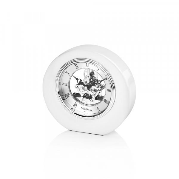 OROLOGIO UNISEX OTTAVIANI 29786 - OTTAVIANI