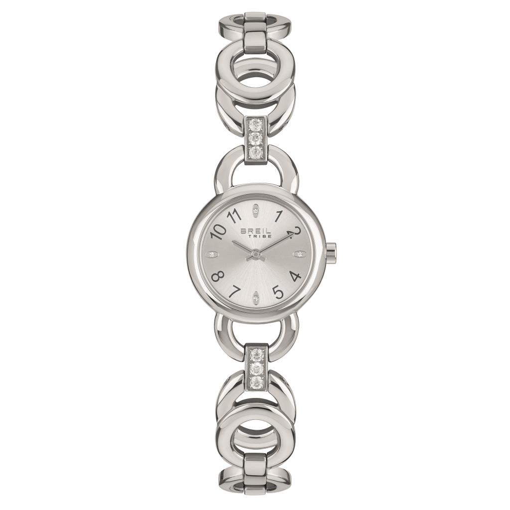 OROLOGIO DONNA TRIBE EW0696 - TRIBE