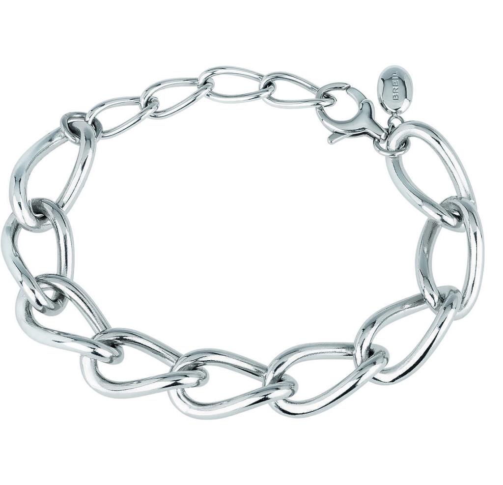 BRACCIALE DONNA BREIL TJ2917 - BREIL