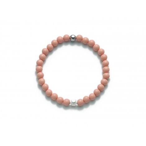 BRACCIALE DONNA MILUNA PBR2671V - MILUNA