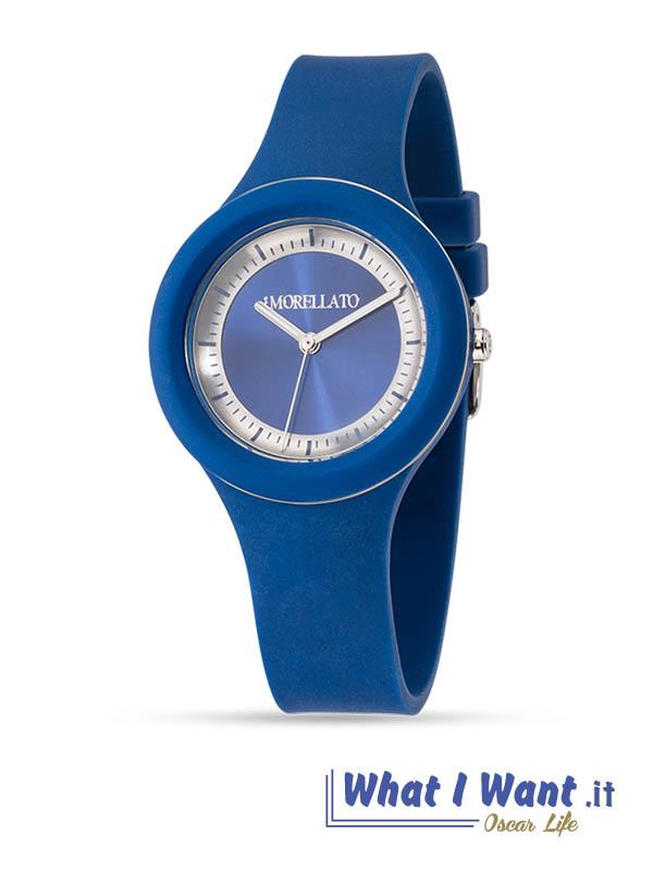OROLOGIO DONNA MORELLATO R0151114576 - MORELLATO