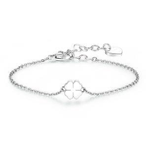 BRACCIALE DONNA S'AGAPO SCK10 - S