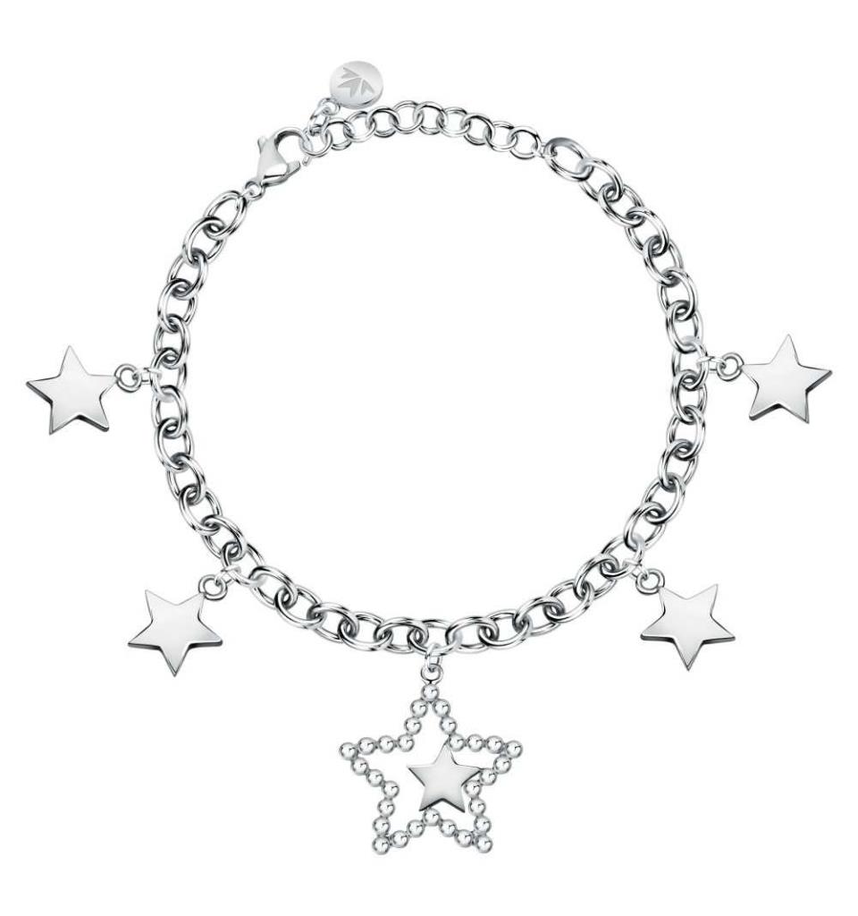 BRACCIALE DONNA MORELLATO SAUA08 - MORELLATO