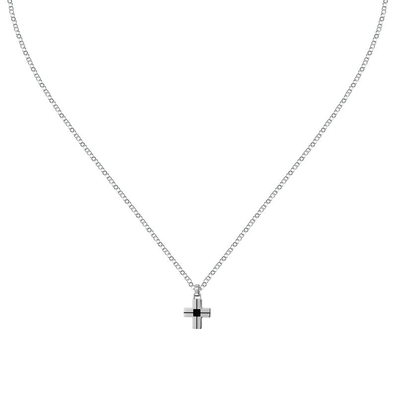 COLLANA UOMO SECTOR SZQ31 - SECTOR