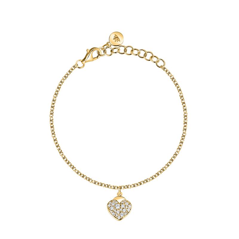 BRACCIALE DONNA MORELLATO SAVZ19 - MORELLATO
