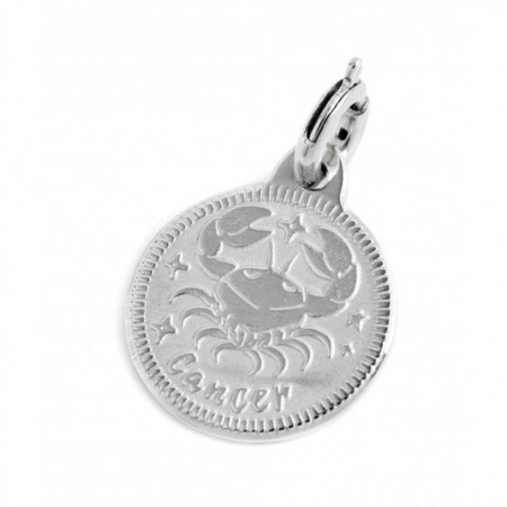 CIONDOLO DONNA MARLU 33CH0001-4 - MARLU