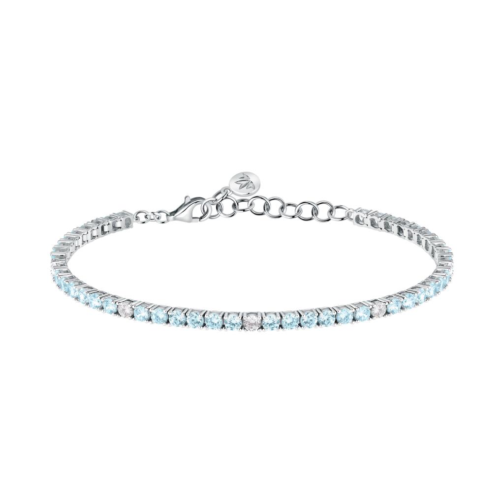 BRACCIALE DONNA MORELLATO SAIW182 - MORELLATO