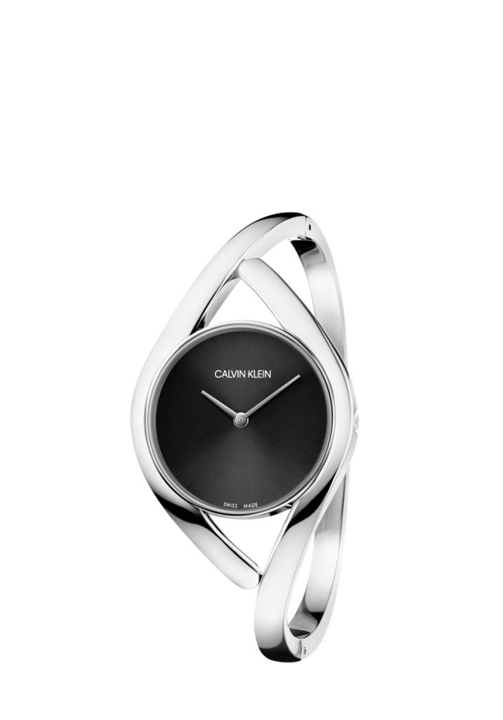 OROLOGIO DONNA CALVIN KLEIN K8U2S111 - CALVIN KLEIN