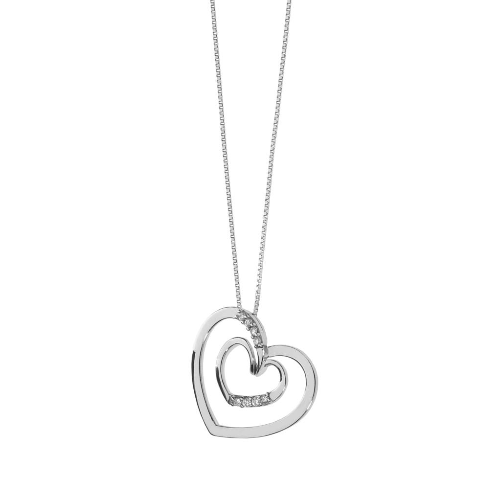 COLLANA DONNA COMETE glb1339 - COMETE
