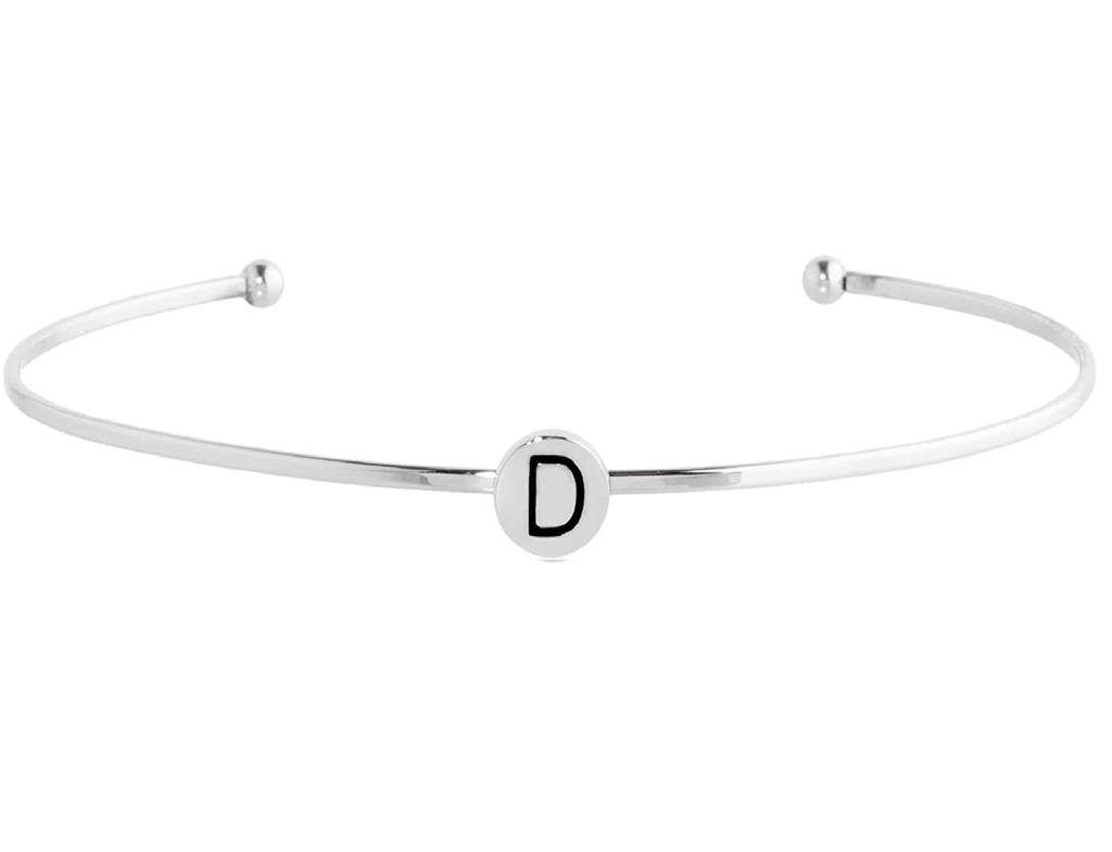 BRACCIALE DONNA MARLU 18BR068D - MARLU