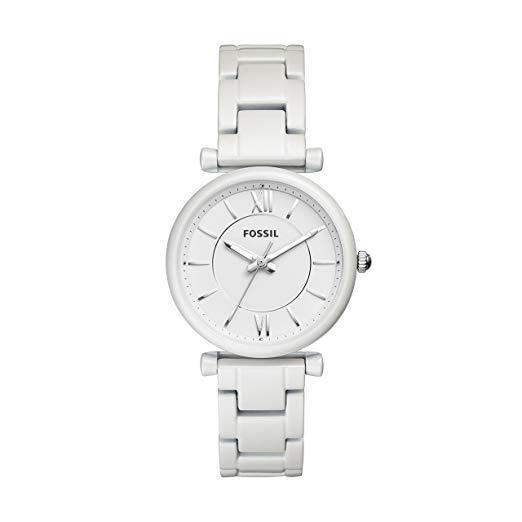 OROLOGIO DONNA FOSSIL es4401 - FOSSIL