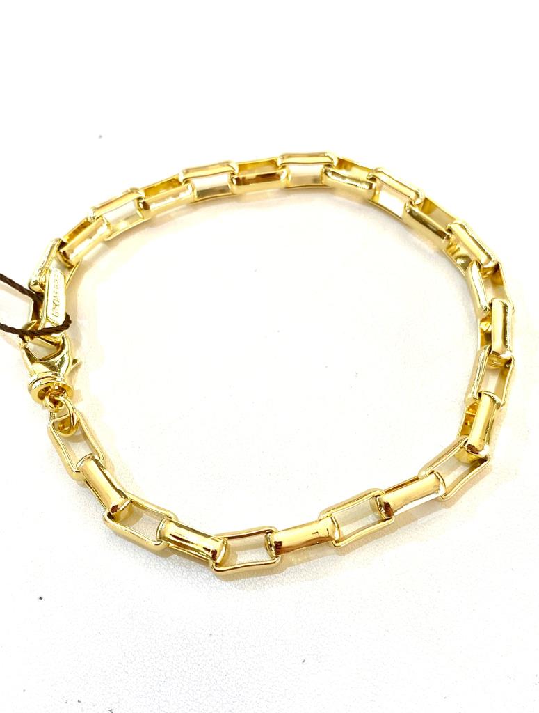 BRACCIALE UOMO UNO A ERRE 2490 - UNO A ERRE